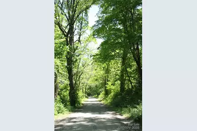 Tbd Greenyard Trail #7, Candler, NC 28715 - Photo 3