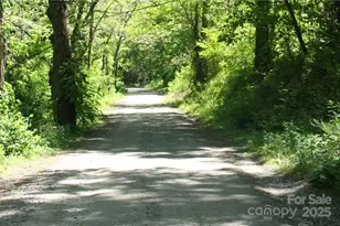 Tbd Greenyard Trail, Candler, NC 28715 - Photo 1
