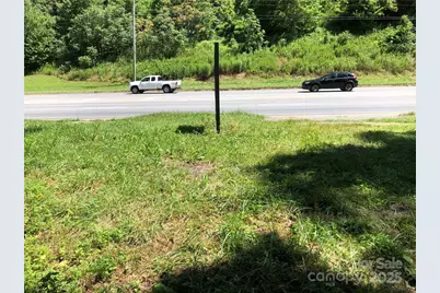 10 Acres Charlotte Highway, Asheville, NC 28803 - Photo 11