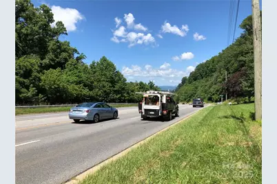 10 Acres Charlotte Highway, Asheville, NC 28803 - Photo 5