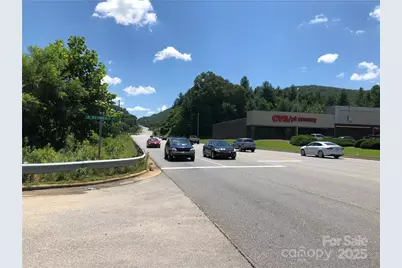 10 Acres Charlotte Highway, Asheville, NC 28803 - Photo 33