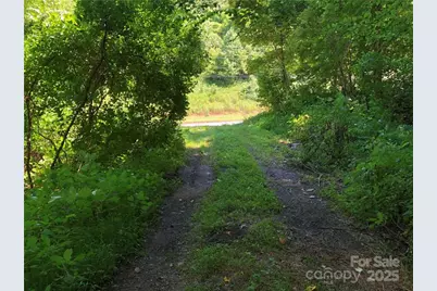 10 Acres Charlotte Highway, Asheville, NC 28803 - Photo 13