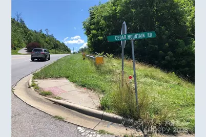 10 Acres Charlotte Highway, Asheville, NC 28803 - Photo 23