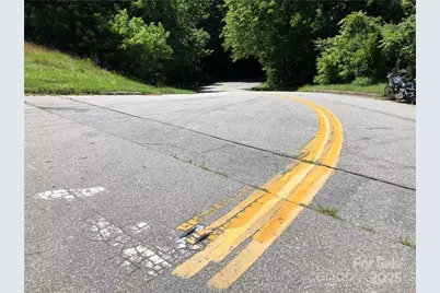 10 Acres Charlotte Highway, Asheville, NC 28803 - Photo 25