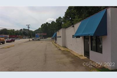 804 Camden Road, Wadesboro, NC 28170 - Photo 3