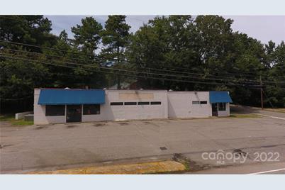 804 Camden Road, Wadesboro, NC 28170 - Photo 13