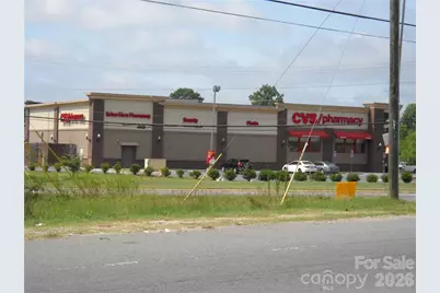9003 Beatties Ford Road, Huntersville, NC 28078 - Photo 3