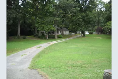 9003 Beatties Ford Road, Huntersville, NC 28078 - Photo 1