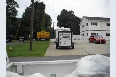 9003 Beatties Ford Road, Huntersville, NC 28078 - Photo 7