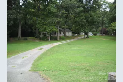 9003 Beatties Ford Road, Huntersville, NC 28078 - Photo 1