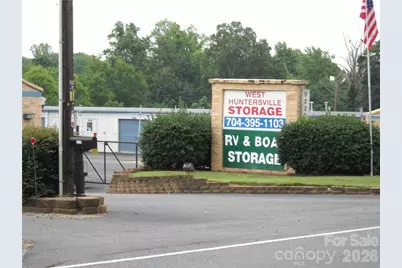 9003 Beatties Ford Road, Huntersville, NC 28078 - Photo 7