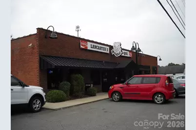 9003 Beatties Ford Road, Huntersville, NC 28078 - Photo 5