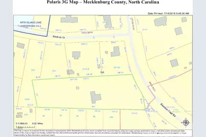 9003 Beatties Ford Road, Huntersville, NC 28078 - Photo 9