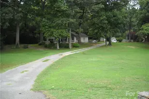 9003 Beatties Ford Rd, Huntersville, NC 28078 - Photo 1