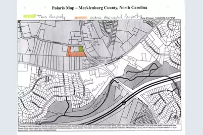 9007 Beatties Ford Road, Huntersville, NC 28078 - Photo 13