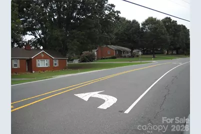 9007 Beatties Ford Road, Huntersville, NC 28078 - Photo 9