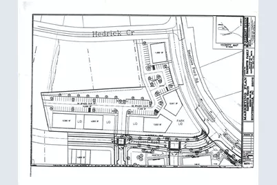 9007 Beatties Ford Road, Huntersville, NC 28078 - Photo 5