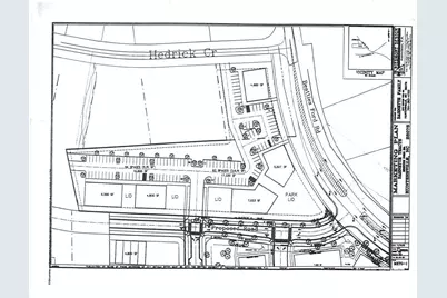 9007 Beatties Ford Road, Huntersville, NC 28078 - Photo 5