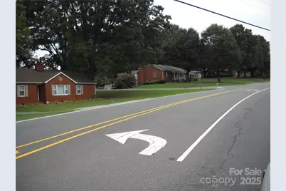 9007 Beatties Ford Road, Huntersville, NC 28078 - Photo 3