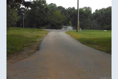 7950 Mocassin Drive, Sherrills Ford, NC 28673 - Photo 3