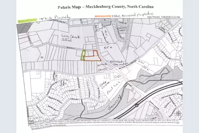 7932 Hedrick Circle, Huntersville, NC 28078 - Photo 1