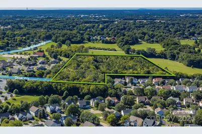 208 Pitts School Road, Concord, NC 28027 - Photo 1