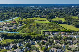 208 Pitts School Rd, Concord, NC 28027 - Photo 1