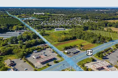 208 Pitts School Road, Concord, NC 28027 - Photo 3