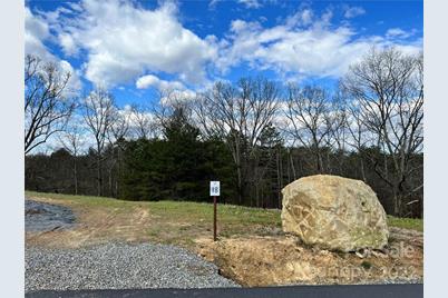 238 Westridge Farm Road #18, Asheville, NC 28804 - Photo 1