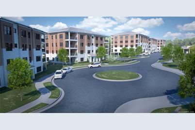 21045 Cornelia Grove Way #104, Cornelius, NC 28031 - Photo 5