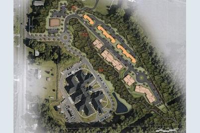 21045 Cornelia Grove Way #104, Cornelius, NC 28031 - Photo 3