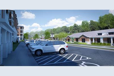 21024 Cornelia Grove Way #303, Cornelius, NC 28031 - Photo 5