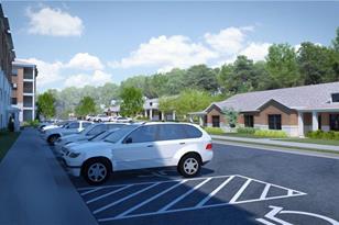 21024 Cornelia Grv Wy, Cornelius, NC 28031 - Photo 5