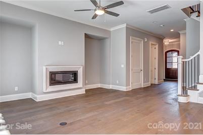 309 Audrey Place #6, Charlotte, NC 28226 - Photo 7