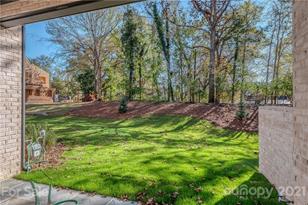 309 Audrey Pl, Charlotte, NC 28226 - Photo 25