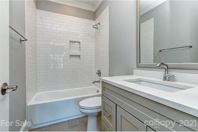 309 Audrey Place #6, Charlotte, NC 28226 - Photo 21