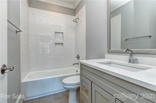 309 Audrey Pl, Charlotte, NC 28226 - Photo 21