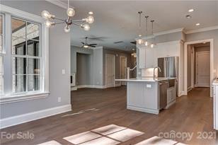 309 Audrey Pl, Charlotte, NC 28226 - Photo 11