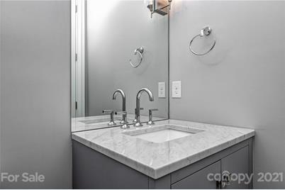 309 Audrey Place #6, Charlotte, NC 28226 - Photo 13