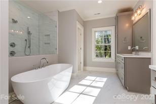 309 Audrey Pl, Charlotte, NC 28226 - Photo 17