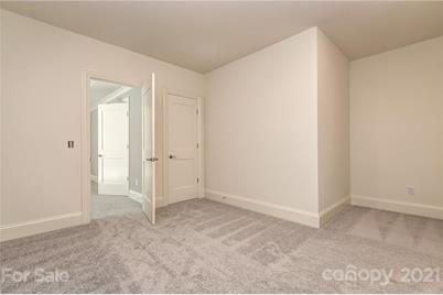 309 Audrey Place #6, Charlotte, NC 28226 - Photo 19