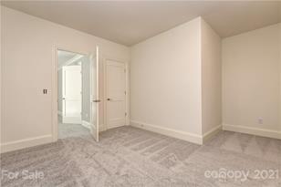 309 Audrey Pl, Charlotte, NC 28226 - Photo 19