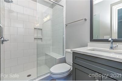 309 Audrey Place #6, Charlotte, NC 28226 - Photo 23