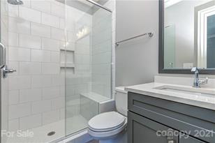 309 Audrey Pl, Charlotte, NC 28226 - Photo 23