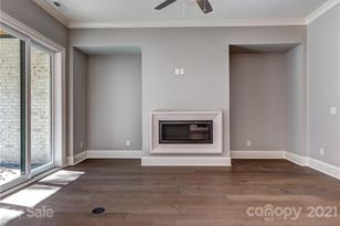 309 Audrey Pl, Charlotte, NC 28226 - Photo 5