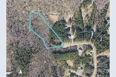 5156 Stockbridge Drive #45, Mount Holly, NC 28120 - Photo 5