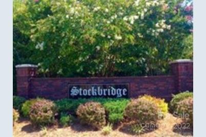 5156 Stockbridge Drive #45, Mount Holly, NC 28120 - Photo 1