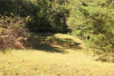 0 Boulder Ridge #45, Lake Lure, NC 28746 - Photo 9