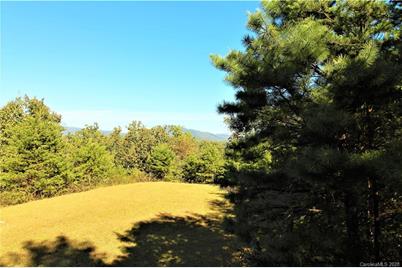 0 Boulder Ridge #45, Lake Lure, NC 28746 - Photo 5