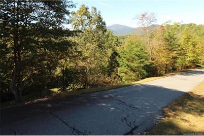 0 Boulder Ridge #45, Lake Lure, NC 28746 - Photo 7